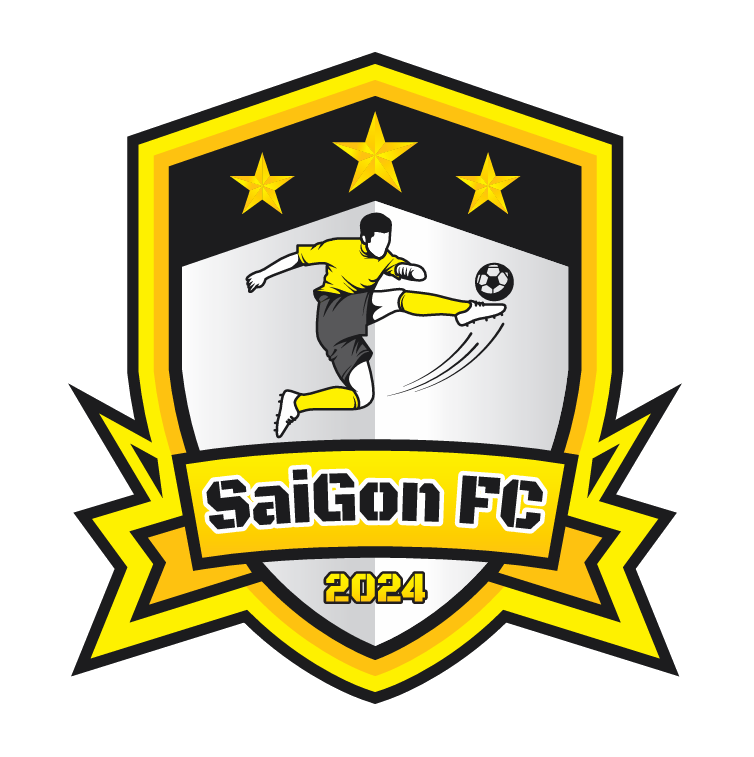 SaiGon FC